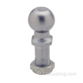 Hitch Ball Trailer Ball Tow برای Trailer Hitch